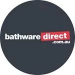 Bathware Direct discount code
